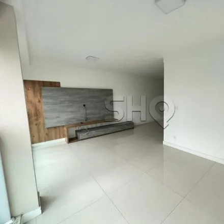 Rent this 2 bed apartment on Rua Monte Alegre 1025 in Perdizes, São Paulo - SP