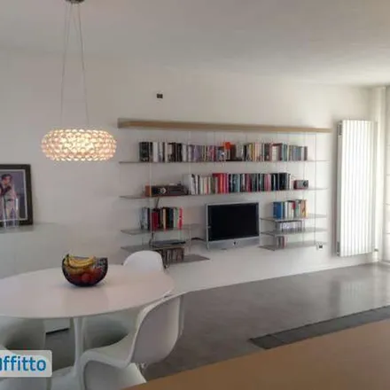 Rent this 5 bed apartment on Via Domenico Capretta 12a in 31100 Treviso TV, Italy