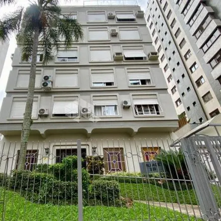 Buy this 3 bed apartment on Rua Coronel Aurélio Bitencourt in Rio Branco, Porto Alegre - RS