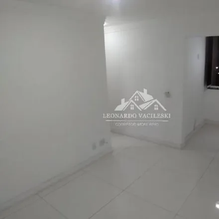 Buy this 2 bed apartment on De Fronte ao Condominio Recreio das Laranjeiras in Rua Herman Stern, Taquara I