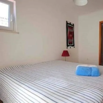Rent this 2 bed house on Rua do Cavaleiro in 7630-574 São Teotónio, Portugal
