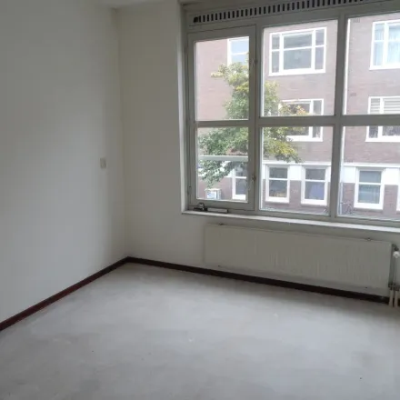 Image 5 - Canal Ring Area of Amsterdam, Nieuwe Spiegelstraat, 1017 KA Amsterdam, Netherlands - Apartment for rent