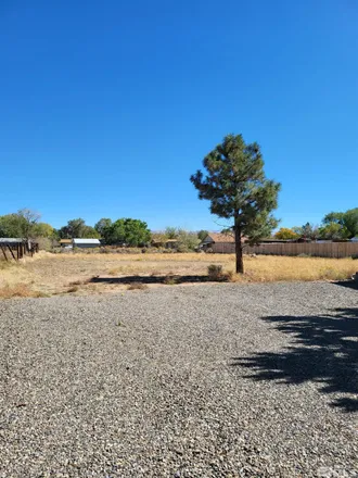 Image 5 - 895 Tillman Lane, Gardnerville Ranchos, Douglas County, NV 89460, USA - House for sale