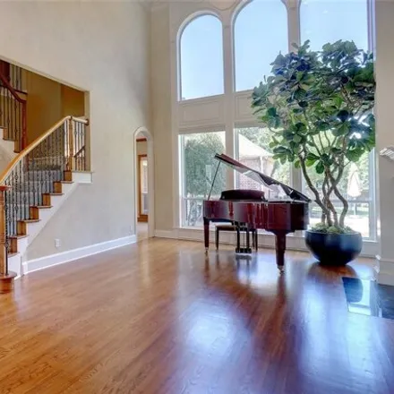 Image 3 - 1516 Byron Nelson Parkway, Old Union, Southlake, TX 76092, USA - House for rent