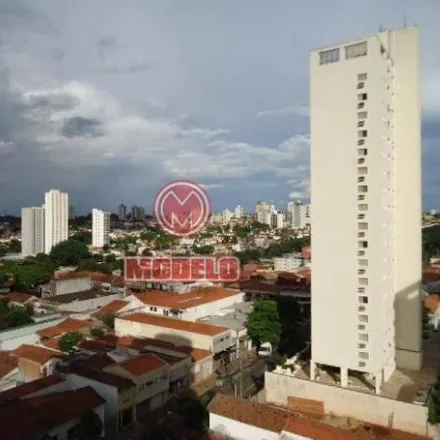 Image 1 - Rua Tiradentes, Centro, Piracicaba - SP, 13419-250, Brazil - Apartment for sale