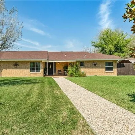 Image 1 - 1399 East 22nd Street, Bodine Colonia, Mission, TX 78572, USA - House for sale