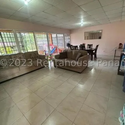 Buy this 3 bed house on Carretera Panamericana in La Chorrera, Panamá Oeste