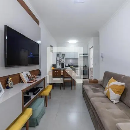 Buy this 1 bed apartment on Rua Dom Bernardo Nogueira in Bosque da Saúde, São Paulo - SP