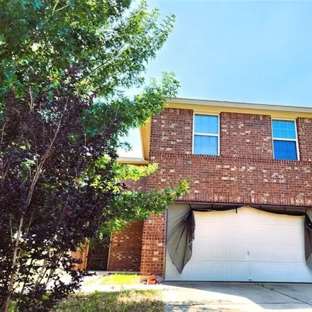 Buy this 4 bed house on 10124 Deer Chase Trail in Austin, TX 78747