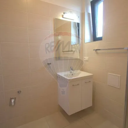 Rent this 2 bed apartment on Lesná 2780/14 in 038 61 Vrútky, Slovakia