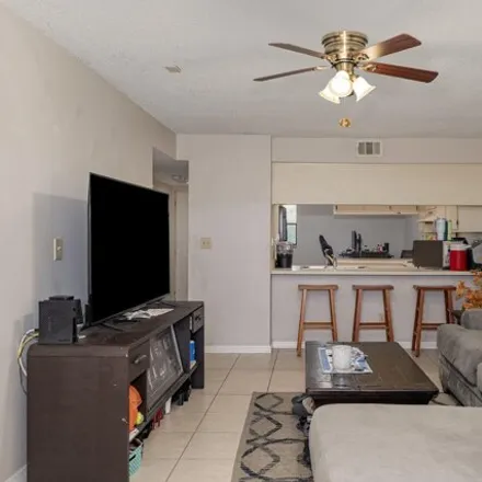 Image 7 - Clearmont Street Northeast, Palm Bay, FL 32905, USA - Condo for sale