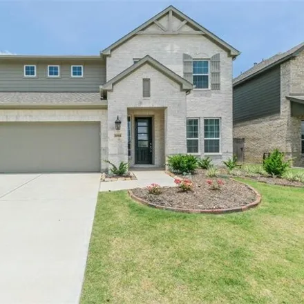 Buy this 4 bed house on 20914 Kadefield Dr in Cypress, Texas