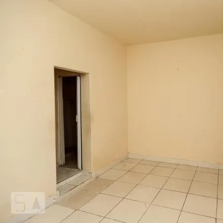 Rent this 1 bed apartment on Assembleia de Deus in Rua Carvalho de Souza, Madureira