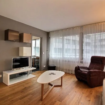 Image 8 - 52 Rue de l'Aqueduc, 75010 Paris, France - Apartment for rent