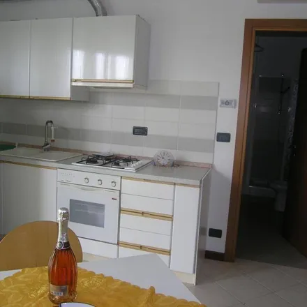 Image 2 - Via Giovanni Gerbi, 14100 Asti AT, Italy - Apartment for rent