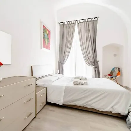 Rent this 1 bed house on 70044 Polignano a Mare BA