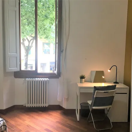 Image 2 - Viale dei Mille 31 R, 50133 Florence FI, Italy - Apartment for rent