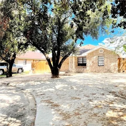 Image 2 - unnamed road, Tagle Colonia Number 1, Pharr, TX 78589, USA - House for sale