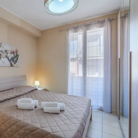 Rent this 2 bed apartment on Municipio di Portopalo di Capo Passero in Via Principe di Piemonte, 96010 Portopalo di Capo Passero SR