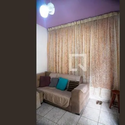 Buy this 6 bed house on Rua Simone Alves de Souza in Mantiqueira, Belo Horizonte - MG
