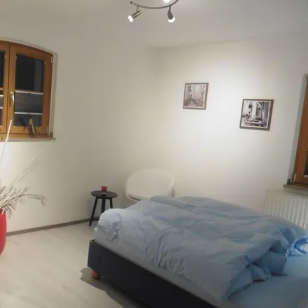 Rent this 2 bed house on SG in Geibelstraße 41, 47057 Duisburg