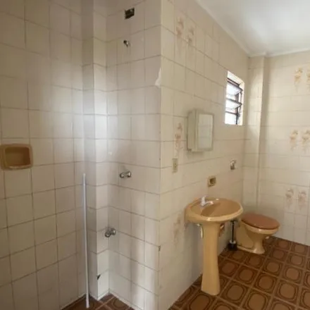 Rent this 1 bed apartment on Rua Duque de Caxias in São Miguel, Uruguaiana - RS