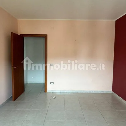 Image 2 - Via Gibil Gabib, 93100 Caltanissetta CL, Italy - Apartment for rent
