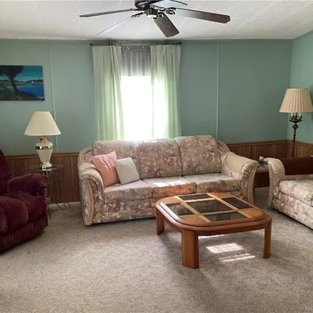 Image 4 - 2400 South Hull Terrace, Homosassa Springs, FL 34448, USA - Apartment for sale