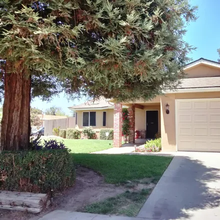 Buy this 3 bed house on 4308 West Michigan Avenue in Fresno, CA 93722