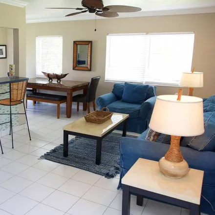 Image 7 - Hillsboro Beach, FL - House for rent