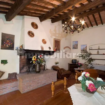 Image 7 - Via Corsica, 56033 Santo Pietro Belvedere PI, Italy - Apartment for rent