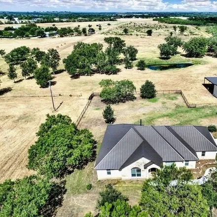 Buy this 4 bed house on 10072 Farm to Market Road 775 in La Vernia, Guadalupe County