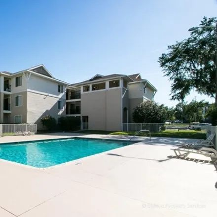 Rent this 1 bed condo on 4001 Southwest 34th Street in Gainesville, FL 32608