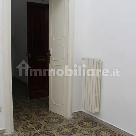 Image 5 - Via Pietro di Castri, 72021 Francavilla Fontana BR, Italy - Apartment for rent