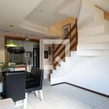 Buy this 3 bed house on Rua Cangussu in Nonoai, Porto Alegre - RS