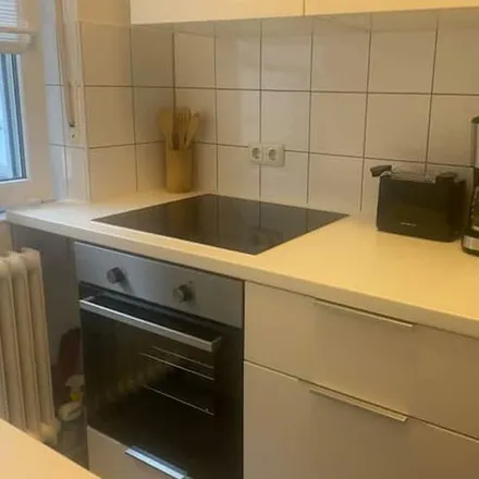 Rent this 2 bed apartment on Mannheim in Baden-Württemberg, Germany