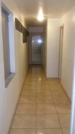 Image 3 - 17900 Nw 2nd Ave, Miami Gardens, Florida, 33169 - House for rent