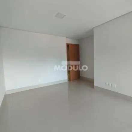 Buy this 3 bed apartment on Praça Senador Camilo Chaves in Tibery, Uberlândia - MG