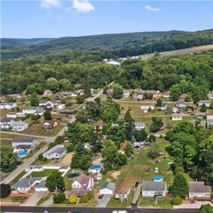 Image 7 - 1815 2nd St, Connellsville, Pennsylvania, 15425 - House for sale