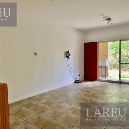 Rent this 1 bed apartment on unnamed road in La Lonja, B1631 BUI Buenos Aires
