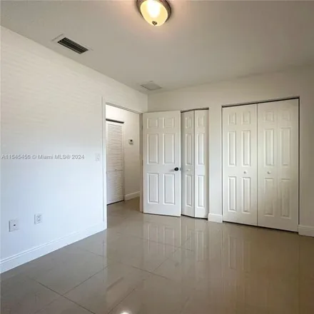 Image 7 - 515 Northwest 77th Street, Little River, Miami, FL 33150, USA - House for rent