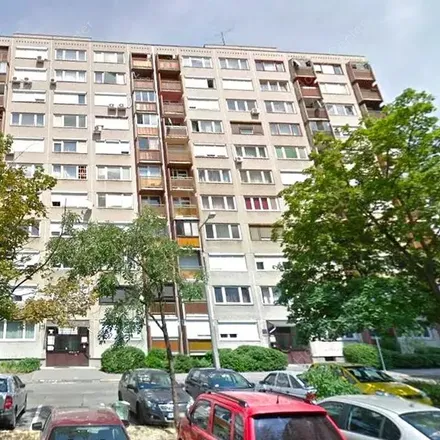 Image 5 - OTP Bank, Budapest, Nagyvárad tér aluljáró, 1089, Hungary - Apartment for rent
