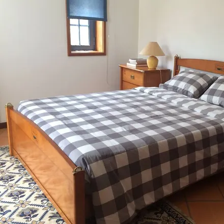 Rent this 3 bed house on 4495-560 Distrito de Leiria