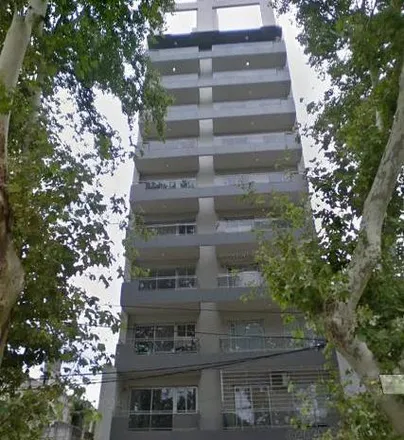 Image 2 - Bulevar General José Rondeau 1145, Domingo Faustino Sarmiento, Rosario, Argentina - Apartment for sale