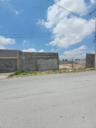 Buy this studio house on unnamed road in 25209, Coahuila