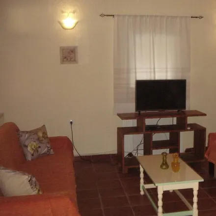 Rent this 2 bed townhouse on Kassandra Municipality in Chalkidiki Regional Unit, Greece