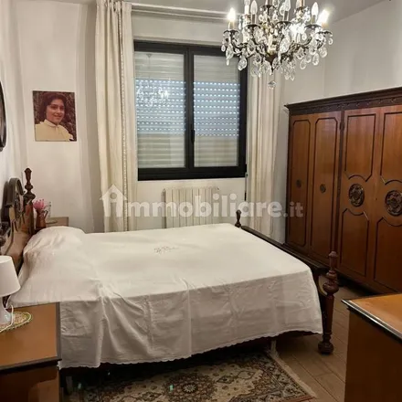 Rent this 5 bed apartment on Via Arcangelo Corelli in 40141 Bologna BO, Italy
