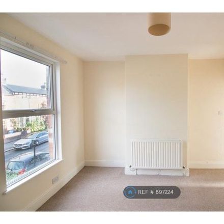Rent this 3 bed house on Wake Road in Sheffield, S7 1GJ
