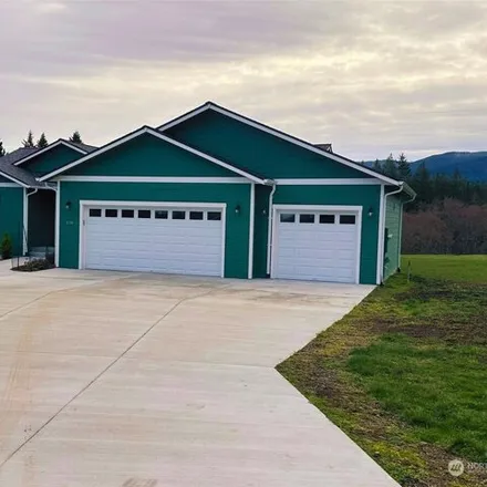 Buy this 3 bed house on Leuthold Drive in Sequim, WA