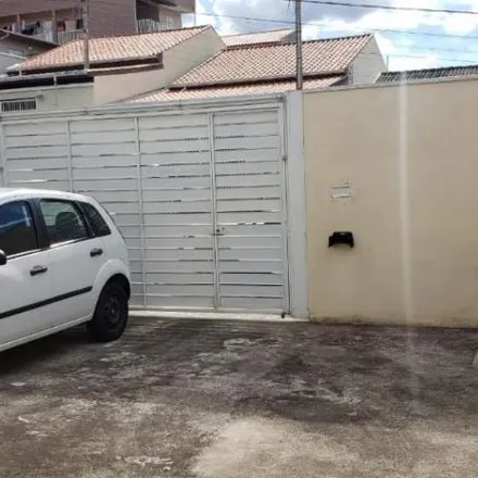 Buy this 3 bed house on Rua Coronel Peroba in Vila Belém, Itatiba - SP